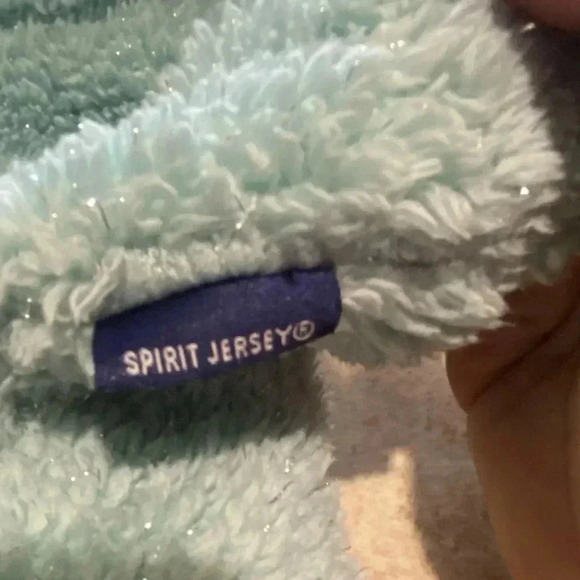 Disney Spirit Jersey - Picture 2 of 5